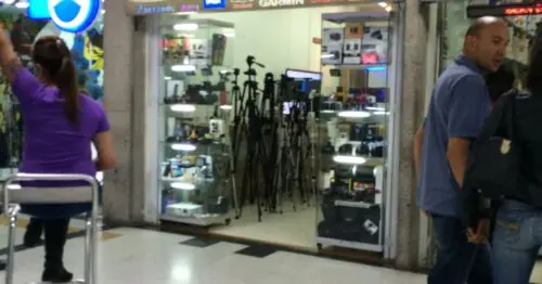 JD EQUIPOS AUDIVISUALES JD EQUIPOS AUDIVISUALES